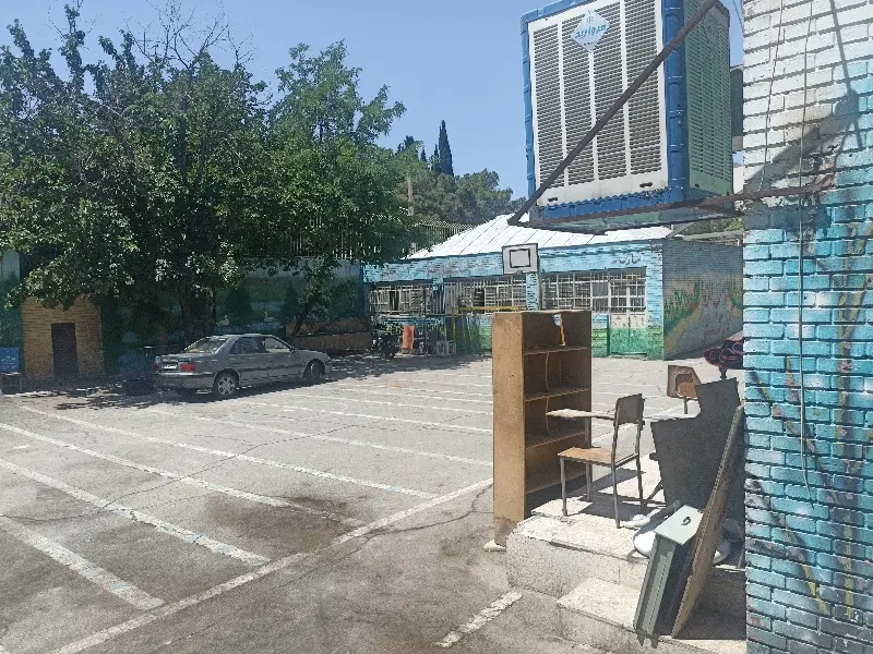 اجاره انبار وکارگاه  ..