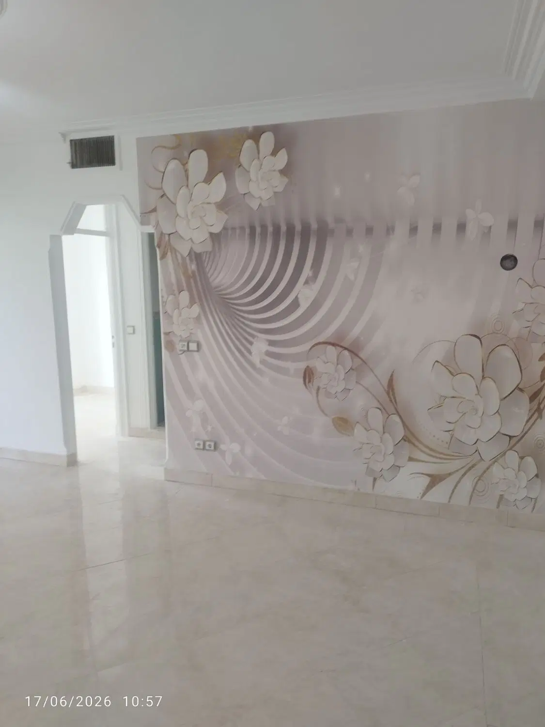 فروش و اجاره وایین