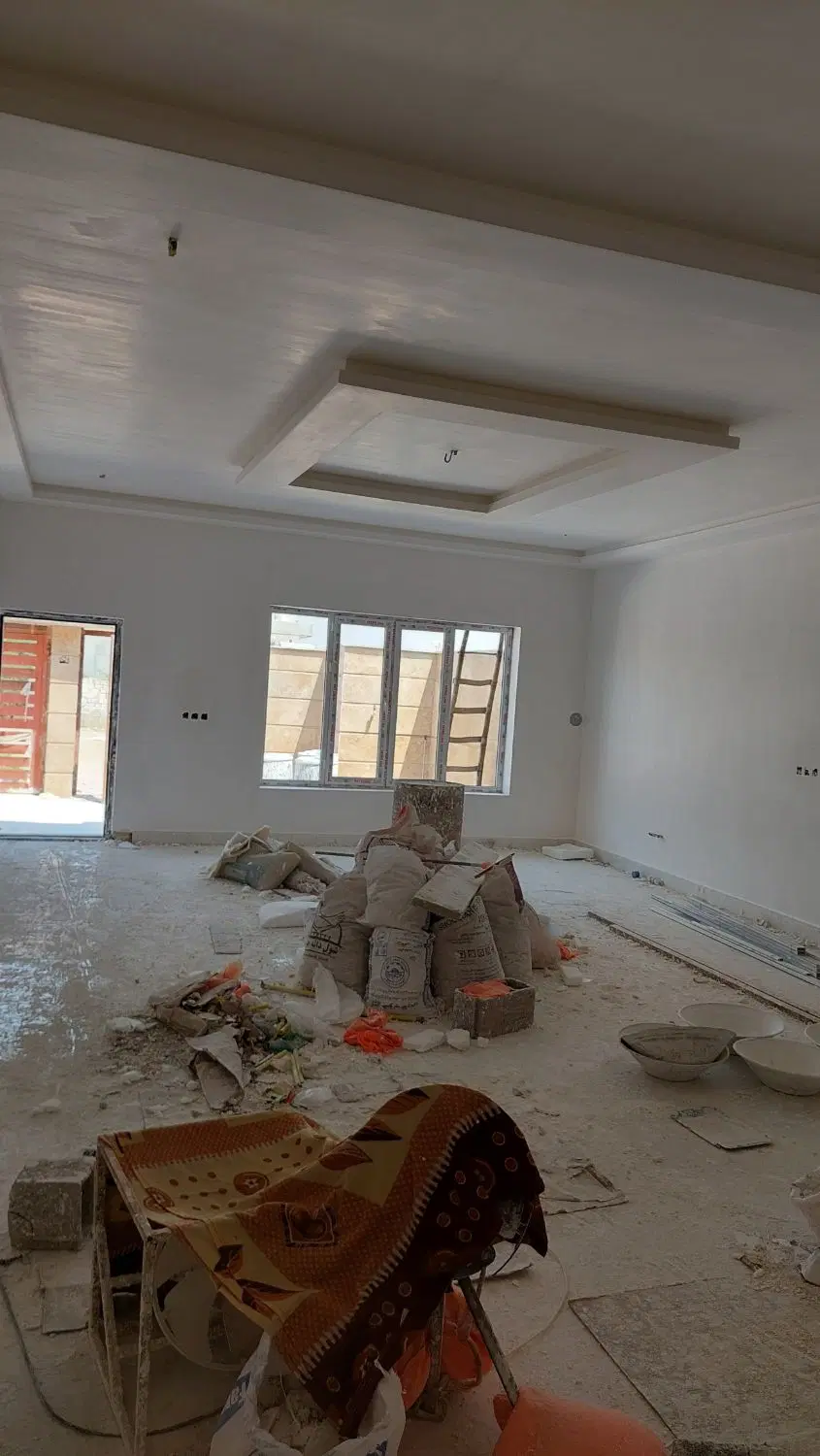 ج ه ت برکت خونه ویلای