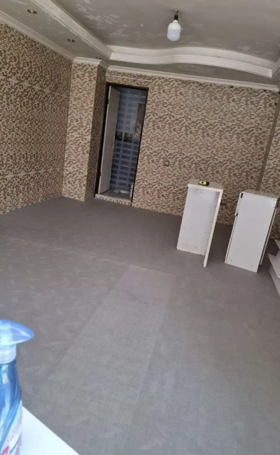 اجاره  فوری مغازه 33 متری