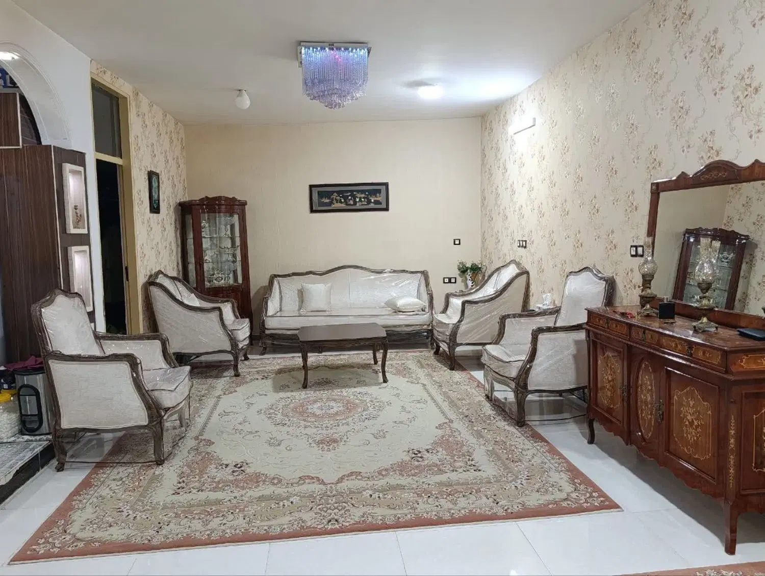 رهن و اجاره