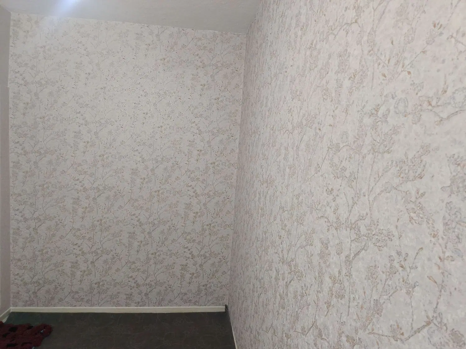 ۲۵متر مغازه حاشیه یوسفیه۹