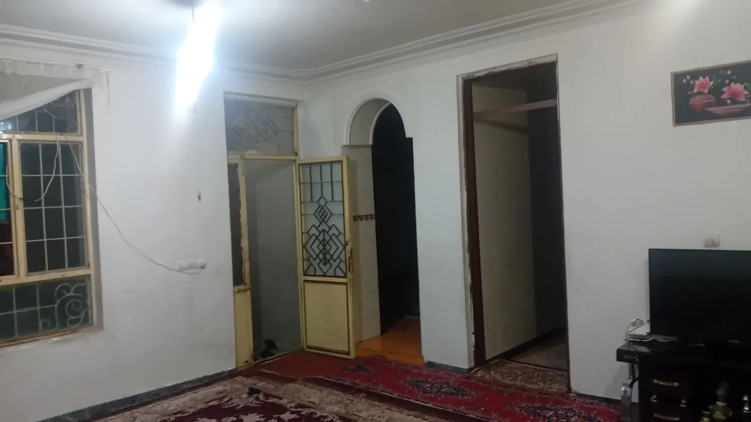 خانه فروش