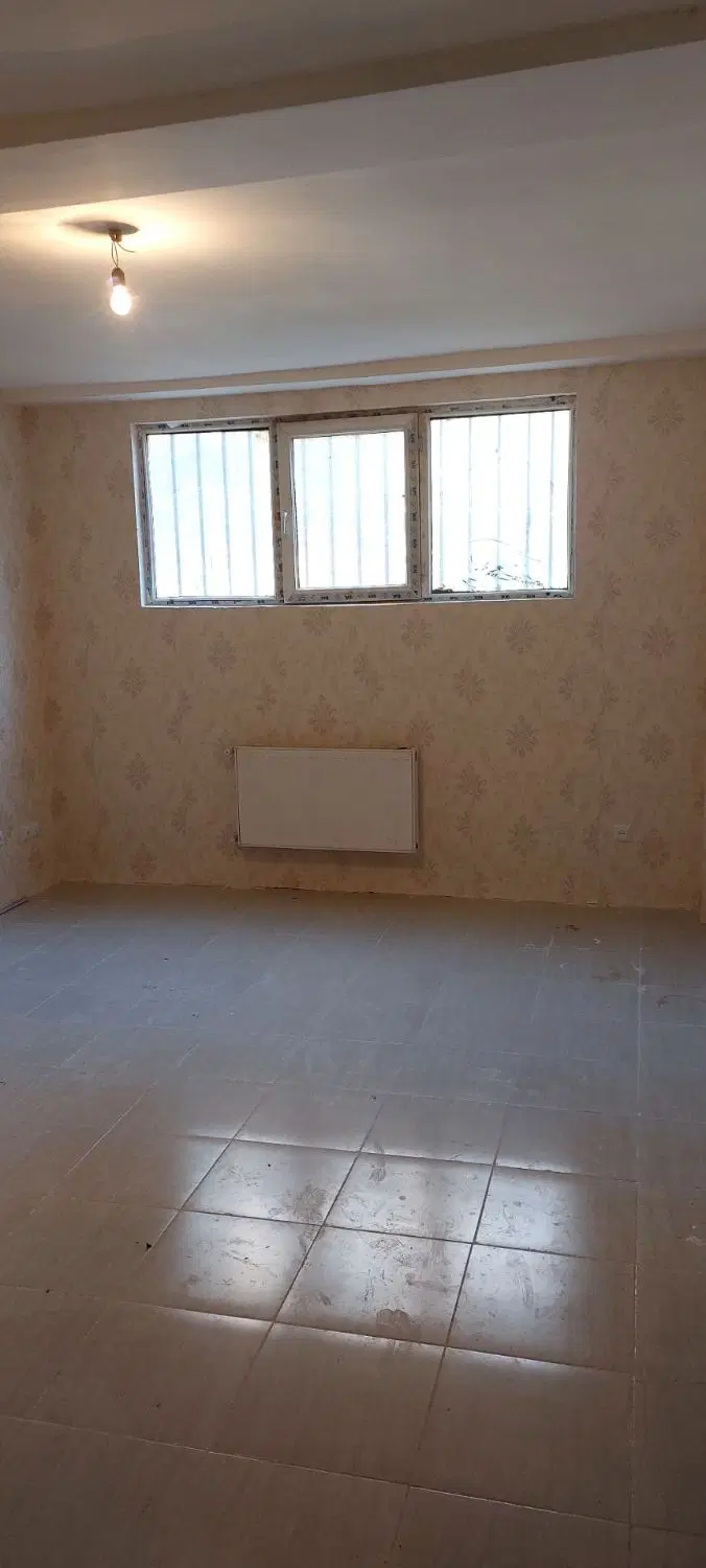 اجاره آپارتمان مسکن مهررازی ۲
