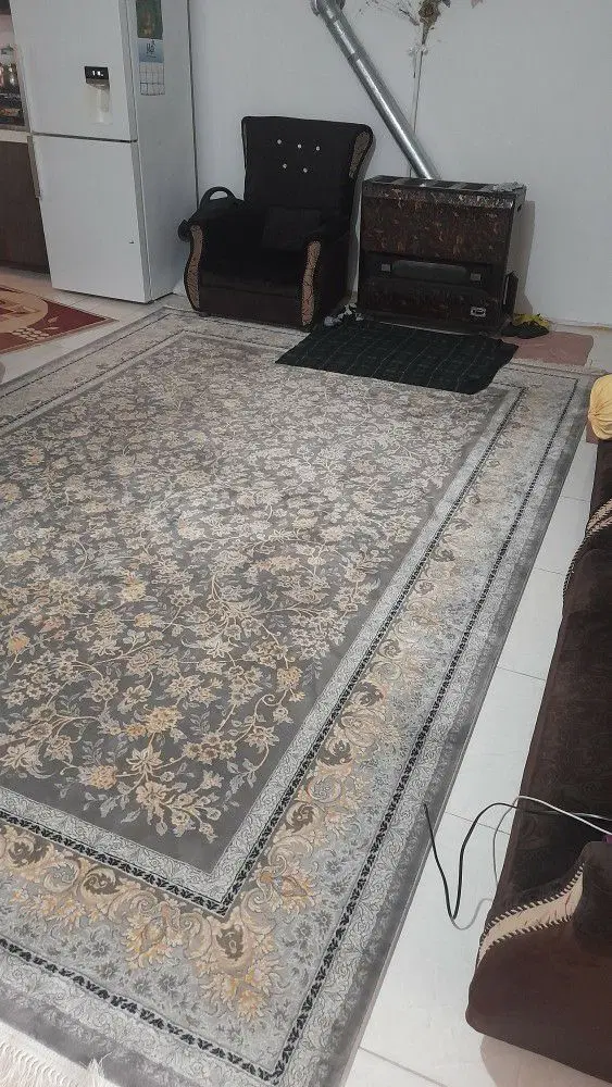 سوئیت ۷۰متری اجاره ای