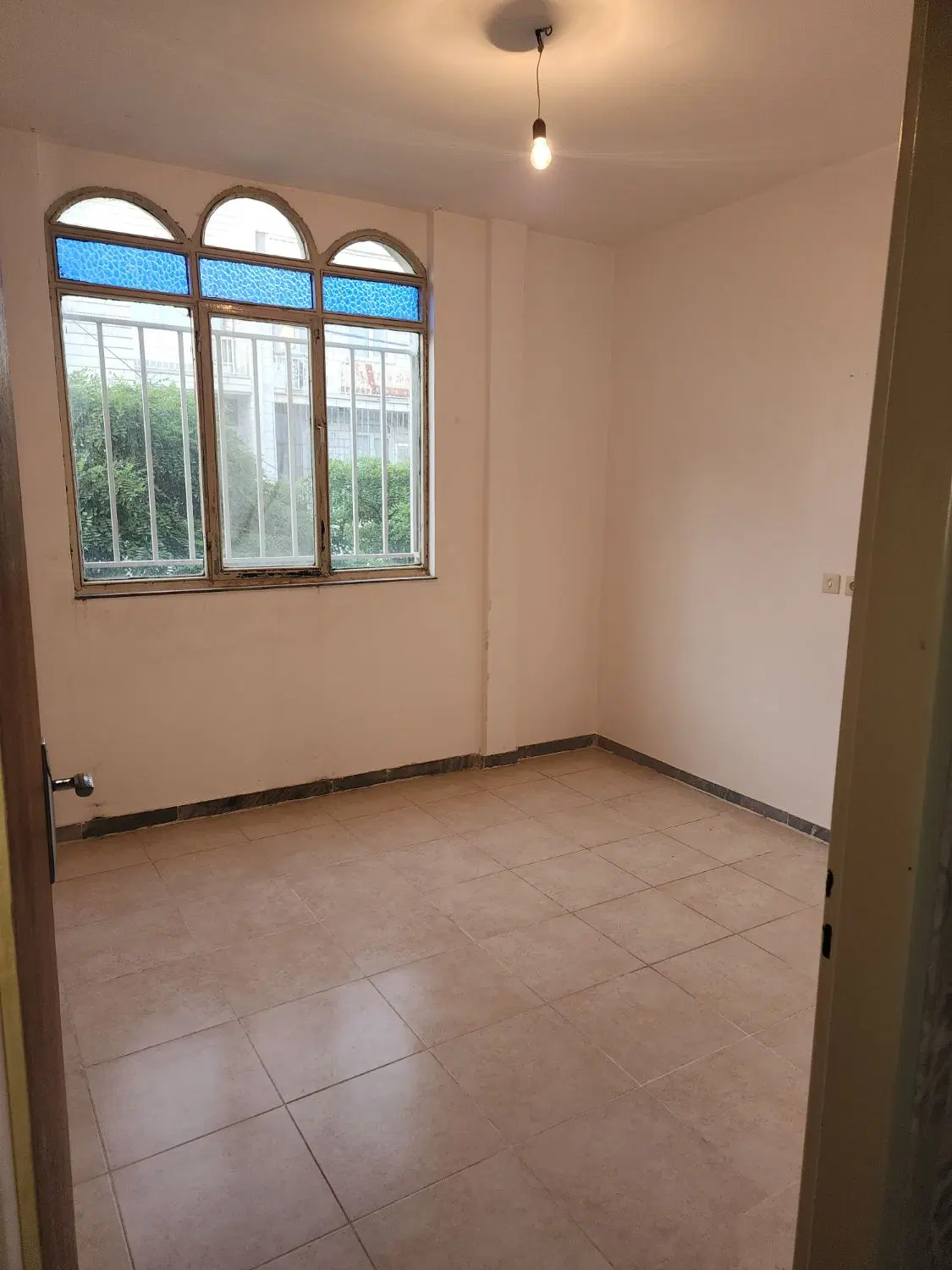 رهن واجاره واحدمسکونی به متراژ۱۲۷متر