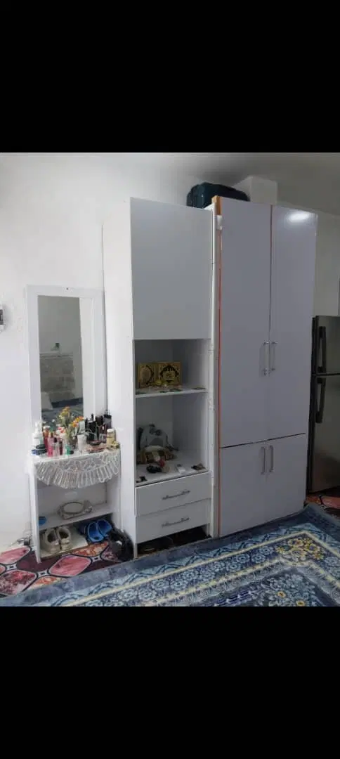 اجاره سوئیت