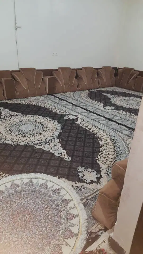 فروش منزل در شهرک اندیشه بهار 18
