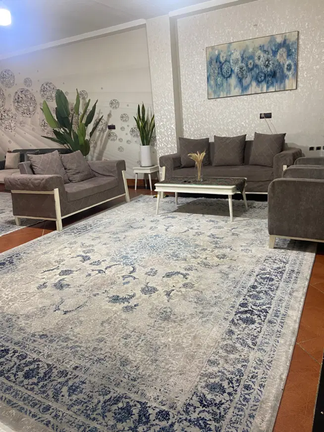آپارتمان فروشی