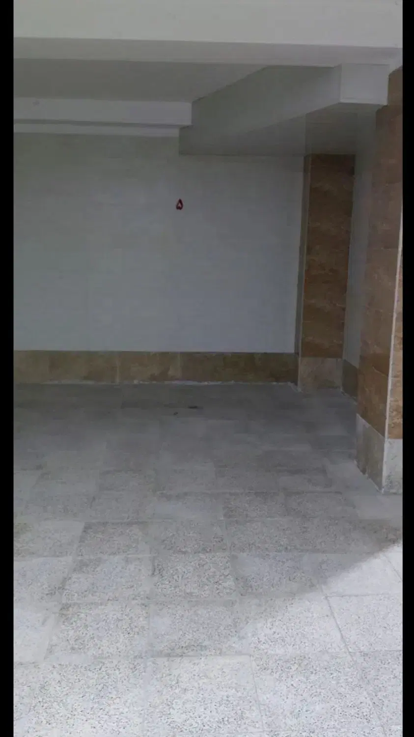 اجاره پارکینگ ماشین