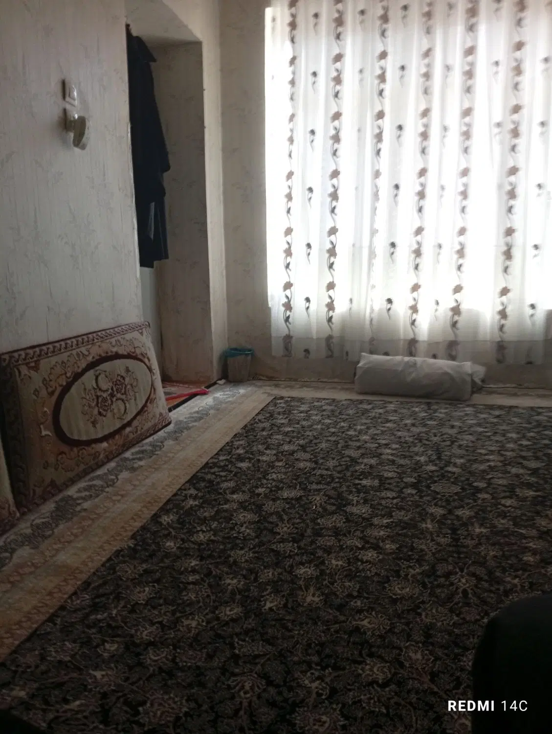 اجاره منزل ویلایی