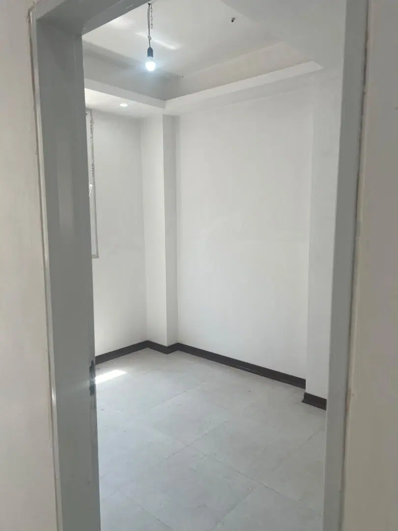 ۹۲متر خوش نقشه نوساز