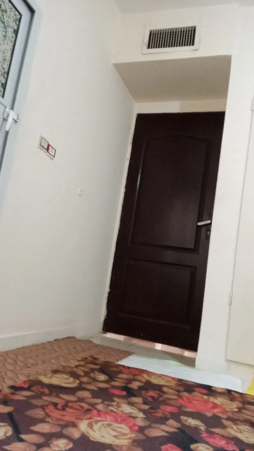 خونه طبقه چهار مهندسی