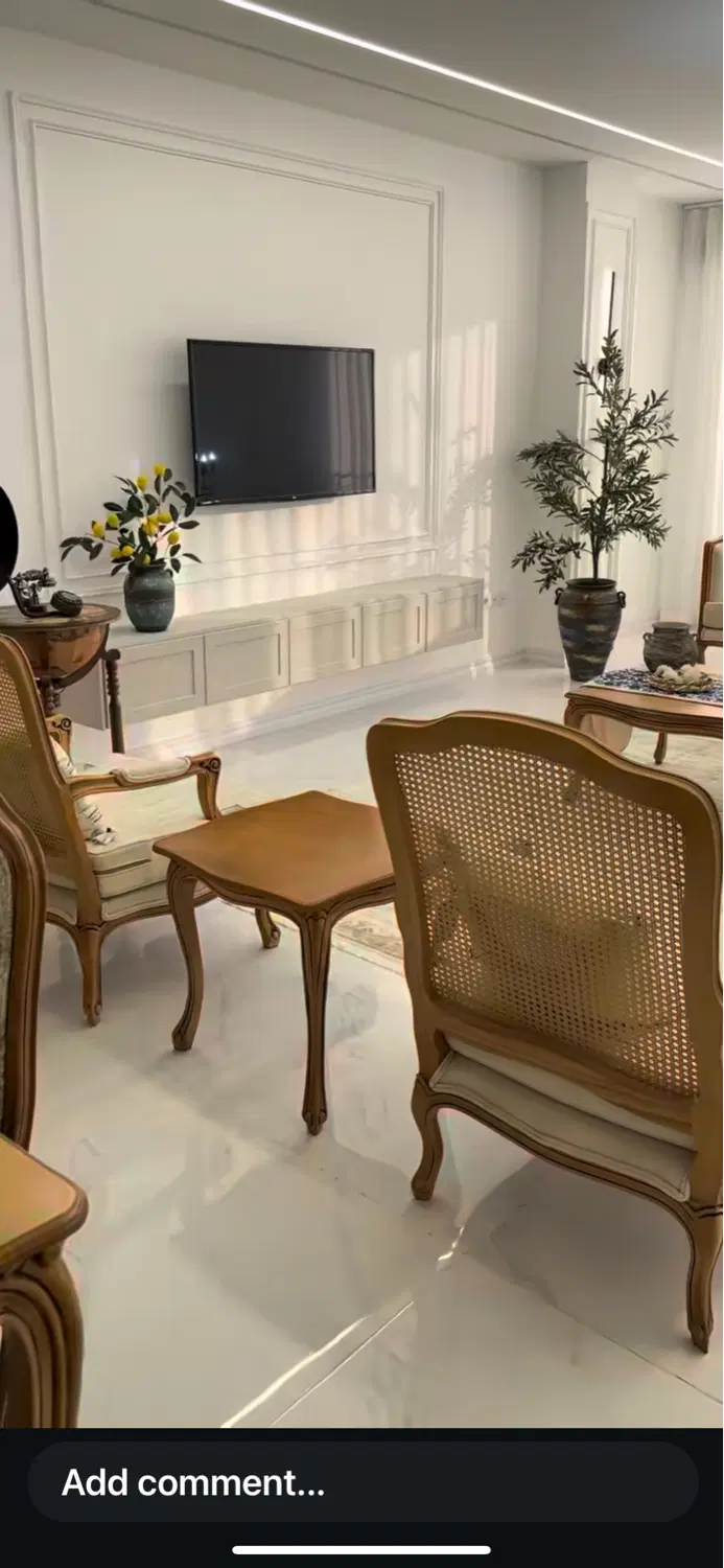 فروش واحد ۱۱۰متر گلشهر شمالی