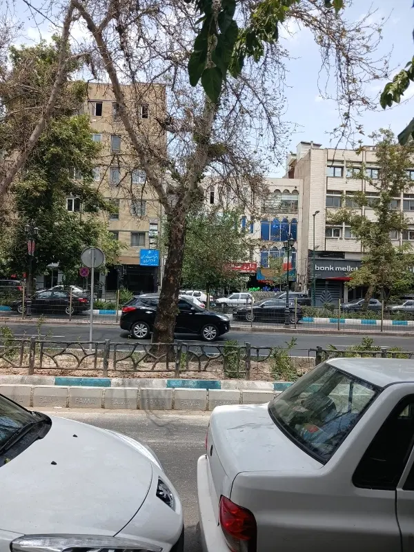 اجاره رهن و فروش ملک