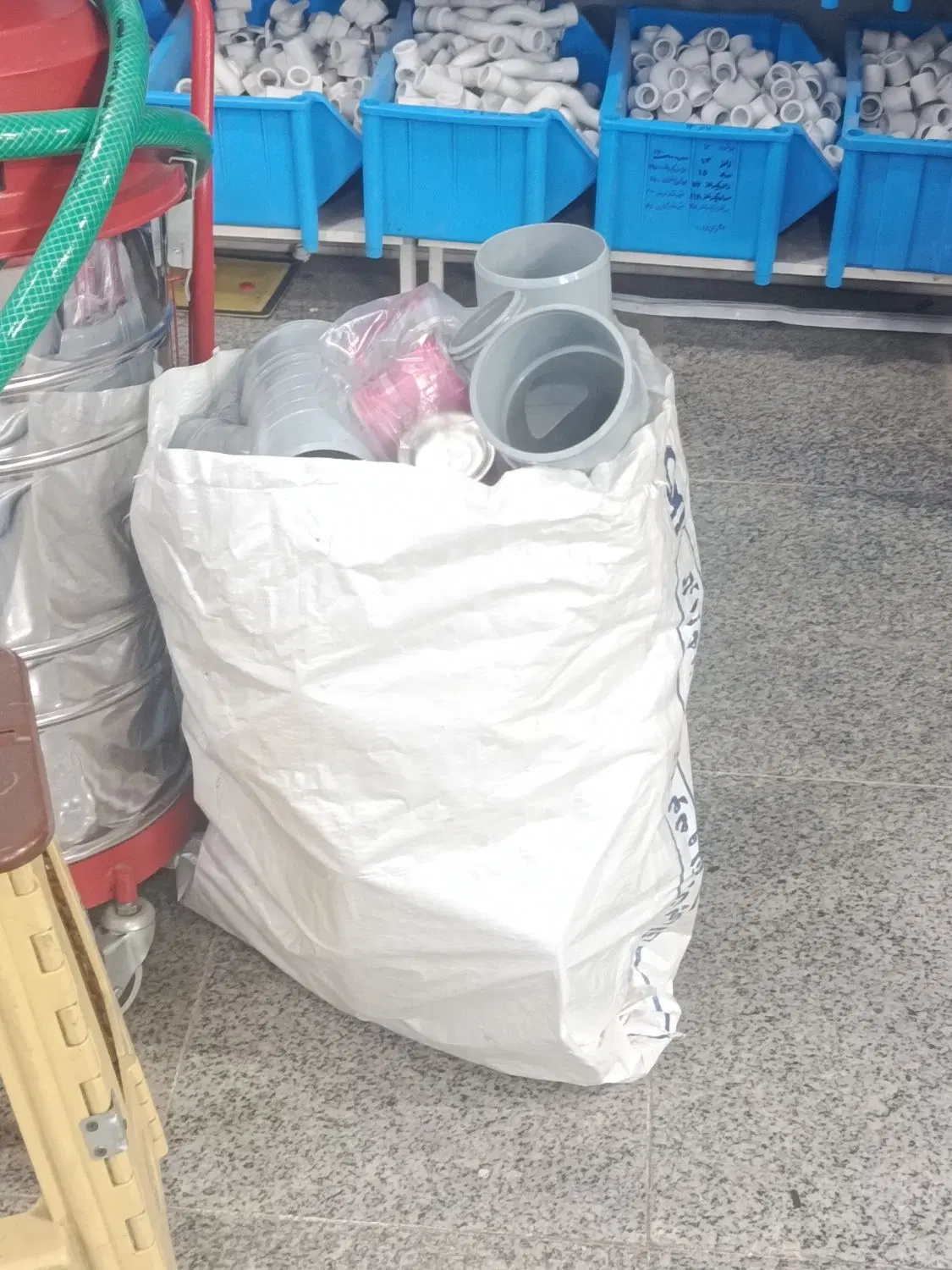 خانه دوهزار اجاره داده میشود