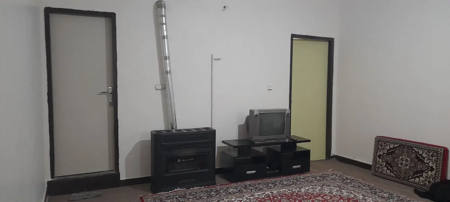 اجاره واحد ۷۰ متری