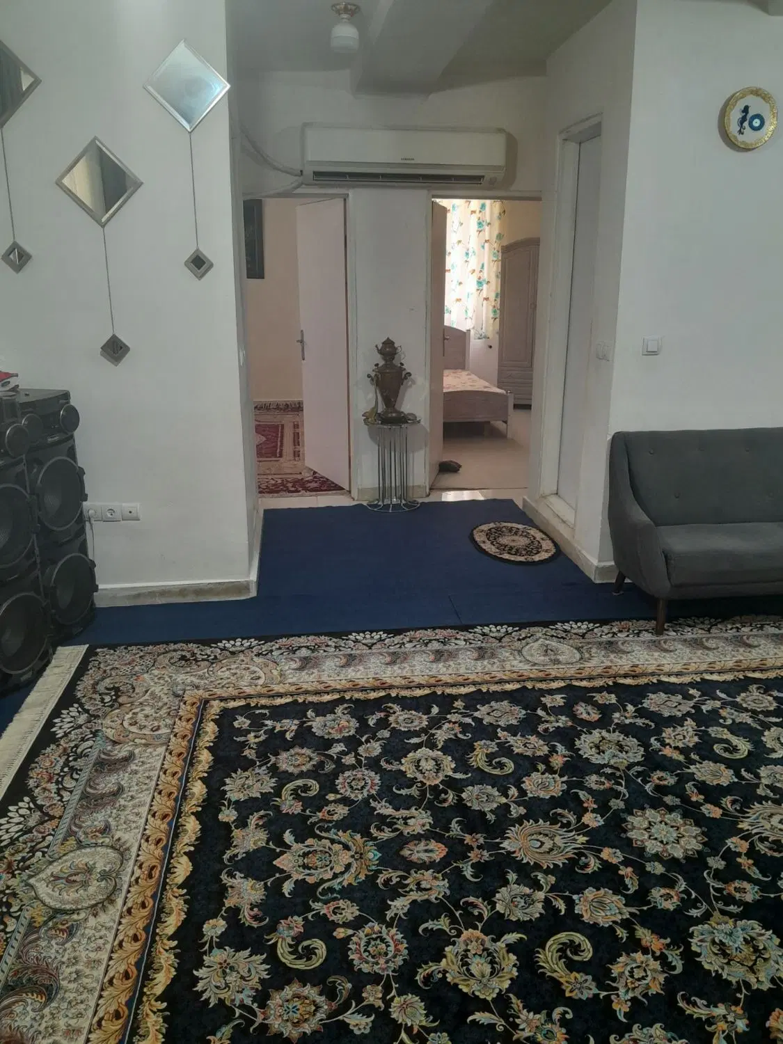 خانه