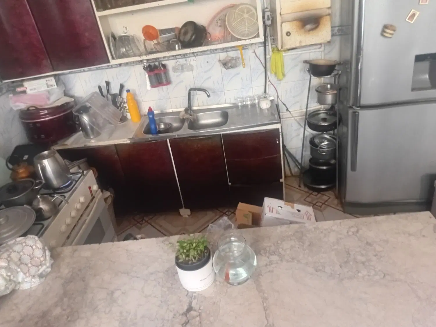 خانه