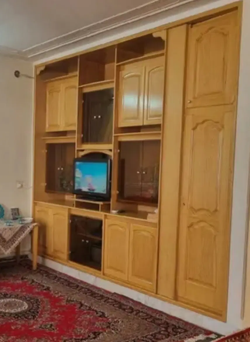 رهن و اجاره منزل مسکونی ویلایی
