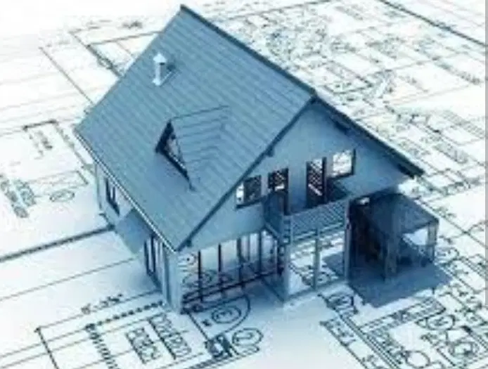 رهن اجاره  بیرون بربا تجهیزات کامل