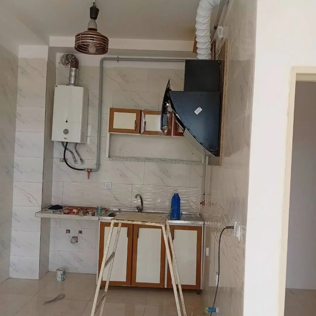 ویلایی
