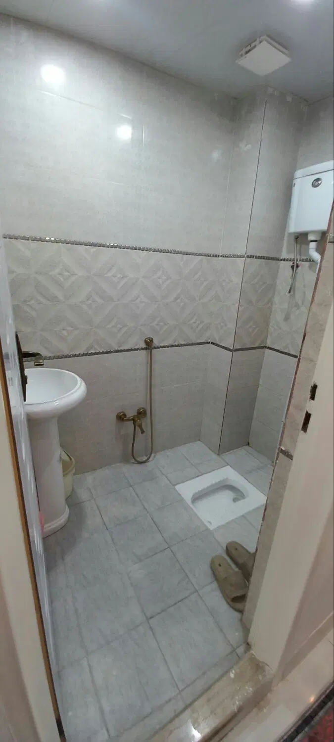 رهن واجاره آپارتمان تک واحدی