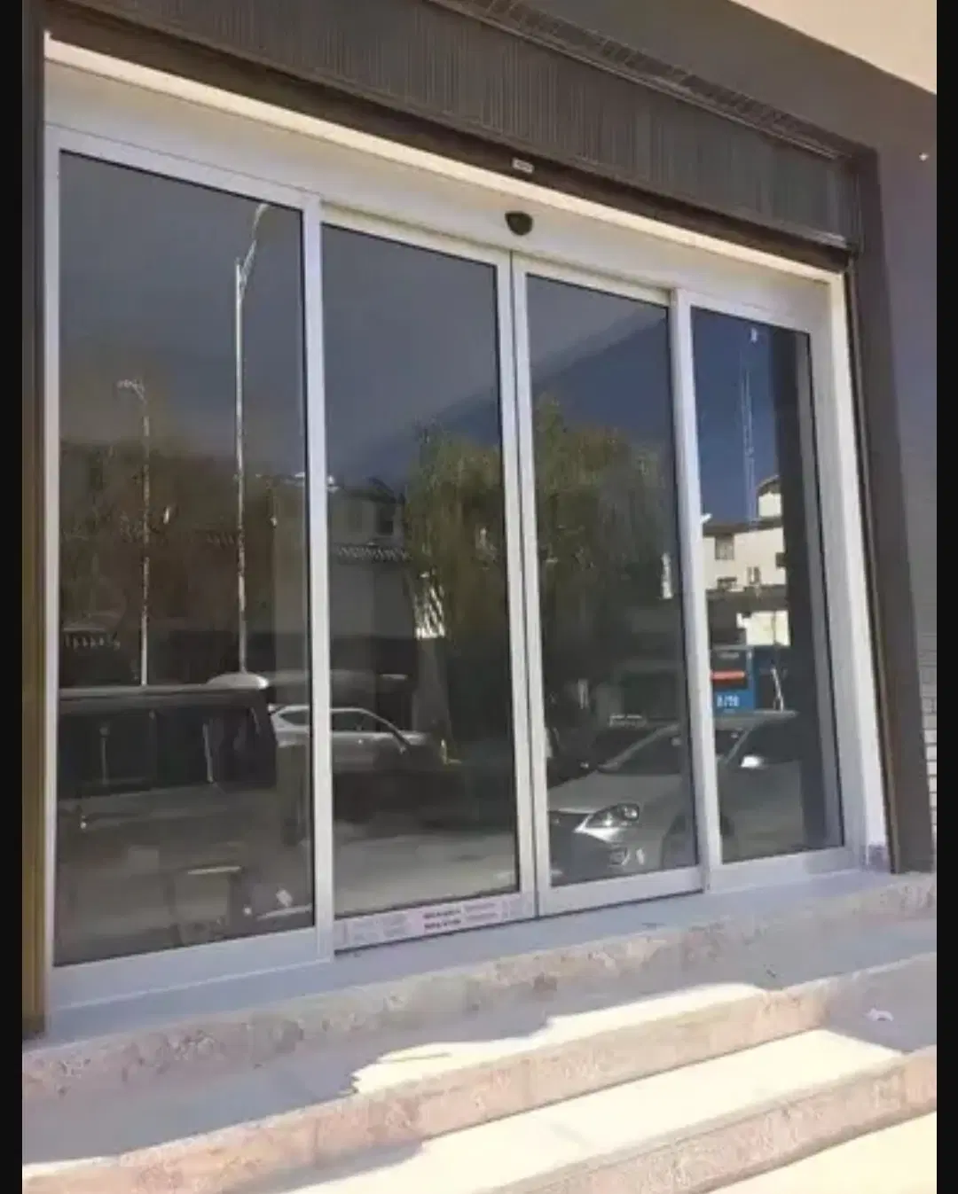 اجاره مغازه در صالح آباد