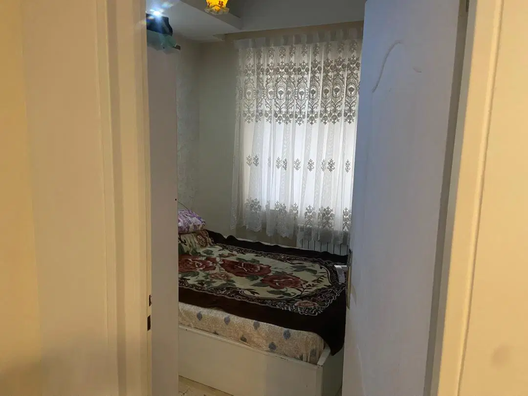 49متر یک خواب سراج