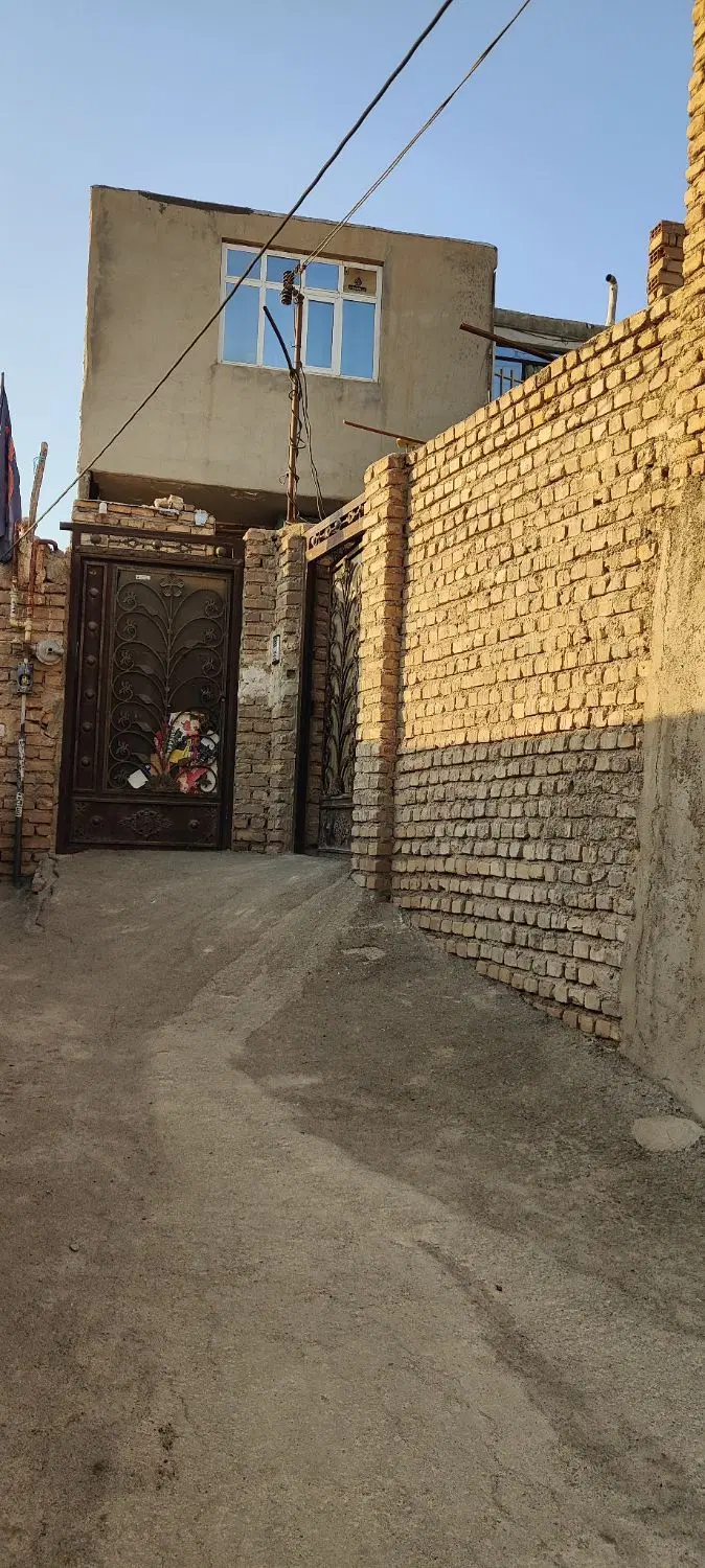 4 واحدی سند دار
