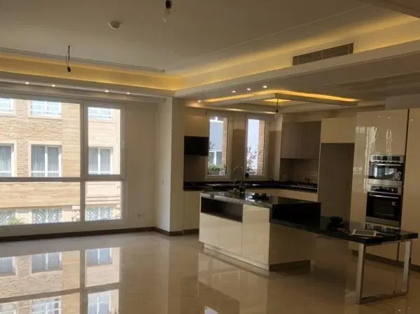 آپارتمان ۱۰۰متر ۲خواب مرزداران زیر قیمت
