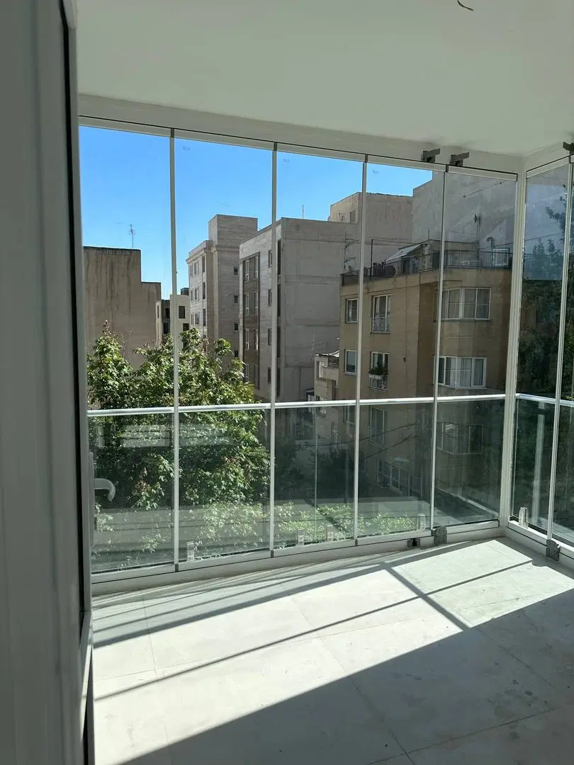 اجاره ۱۰۸ متری فول