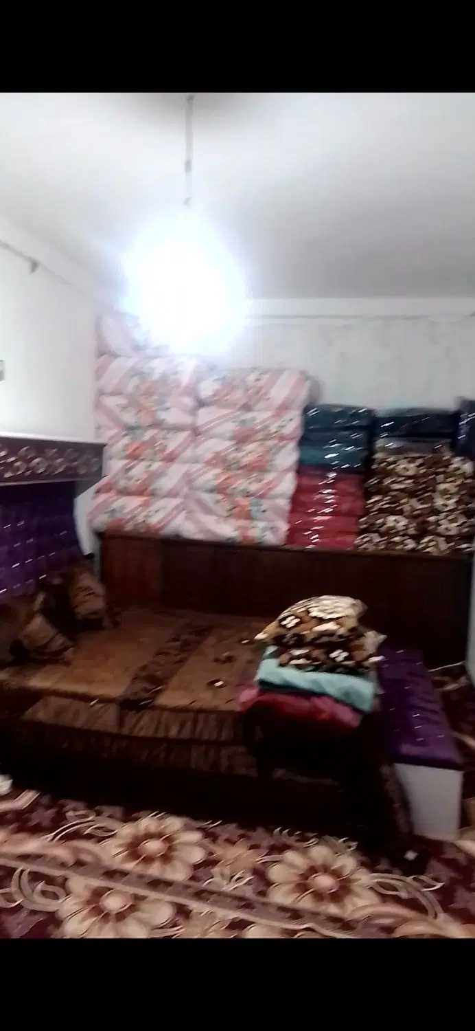 خونه اجاره مارگون توافقی