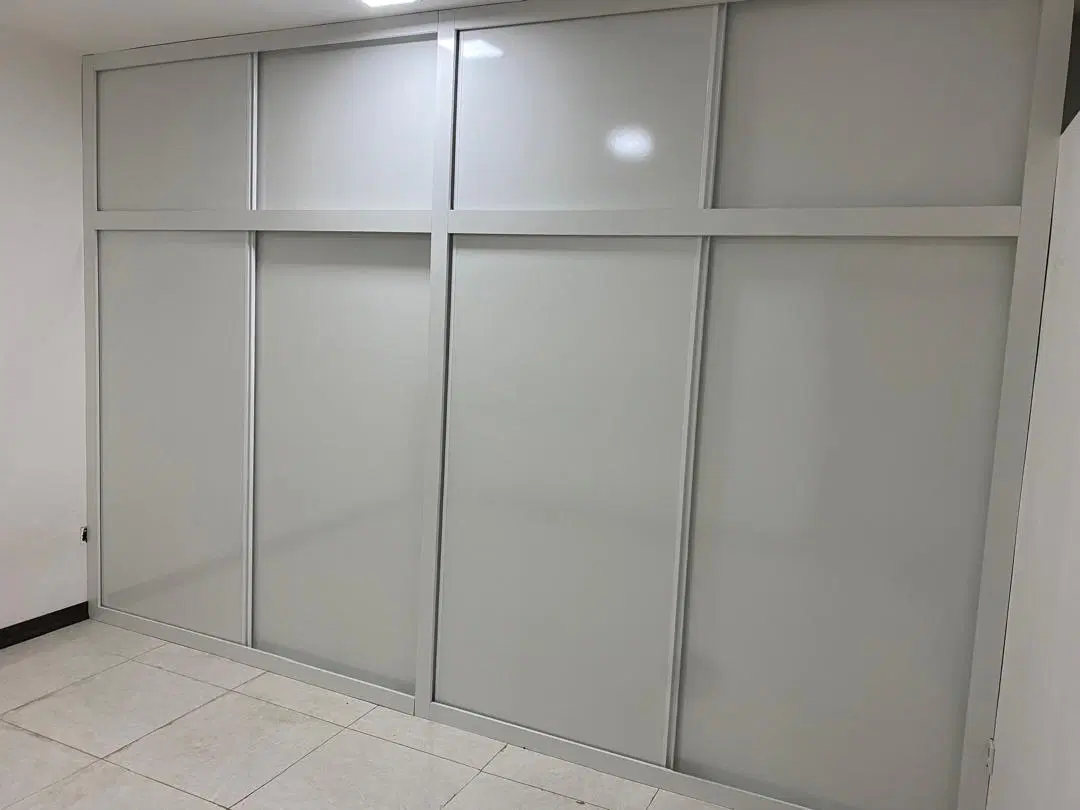 واحد اپارتمان ۱۲۰ متری دو خوبه نوساز