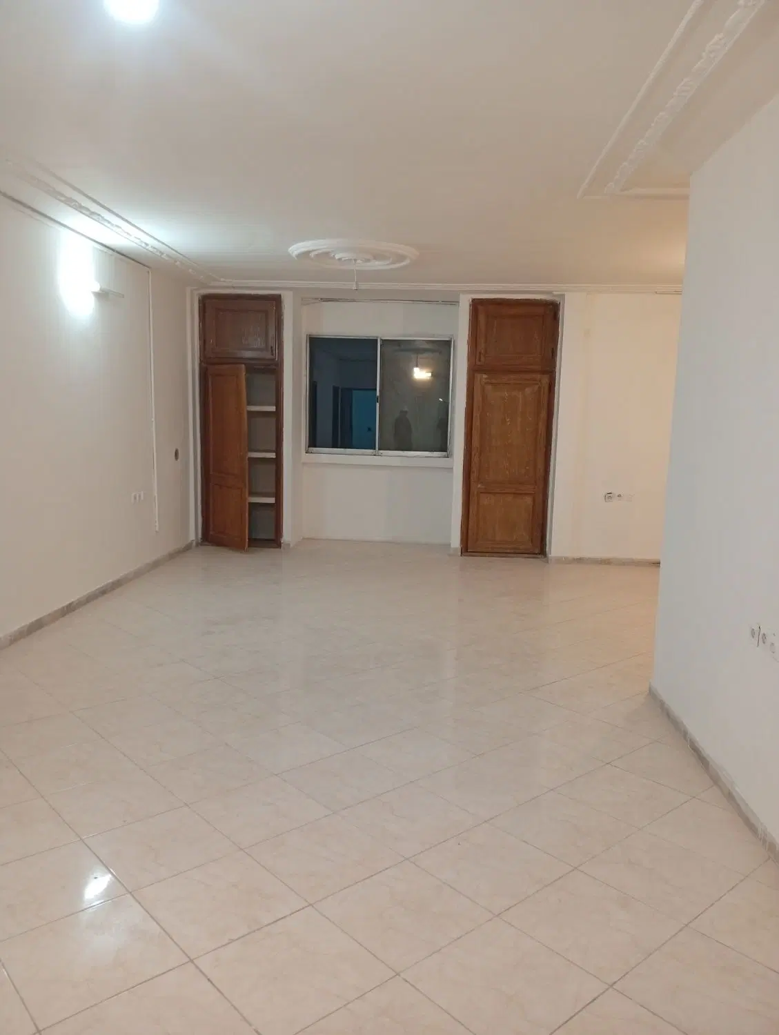 140متر_3خواب_بهشتی8