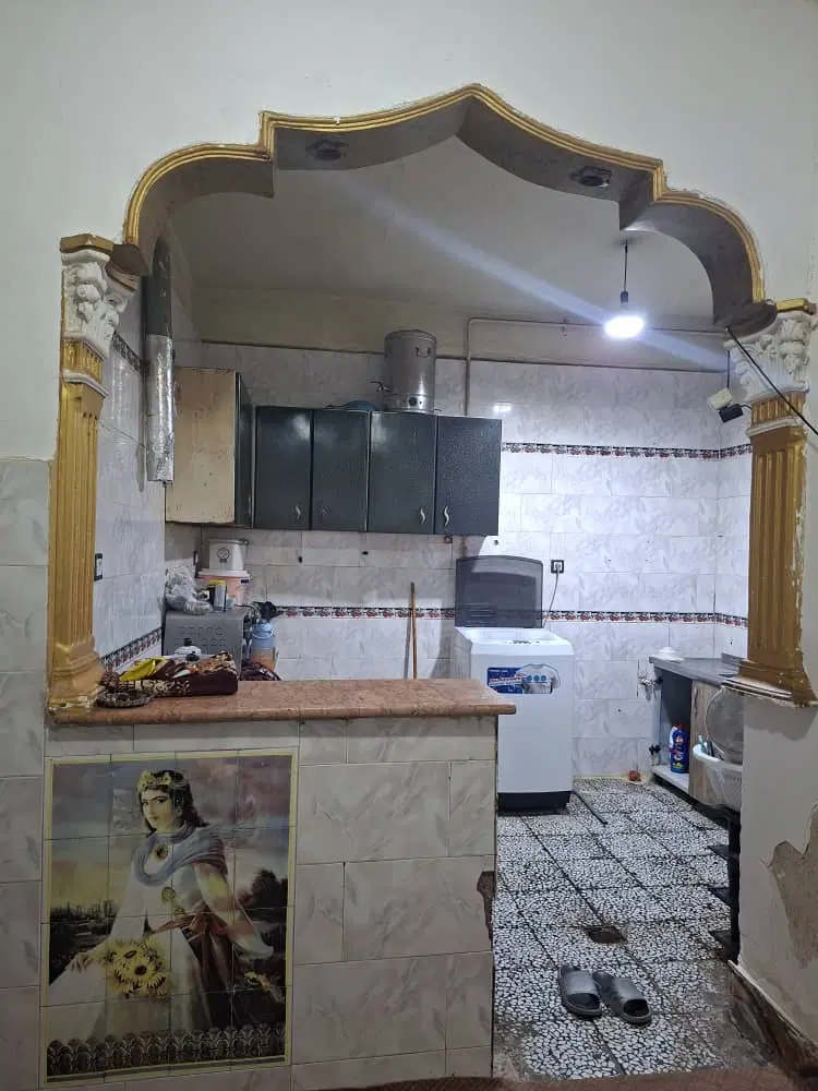 رهن و اجاره