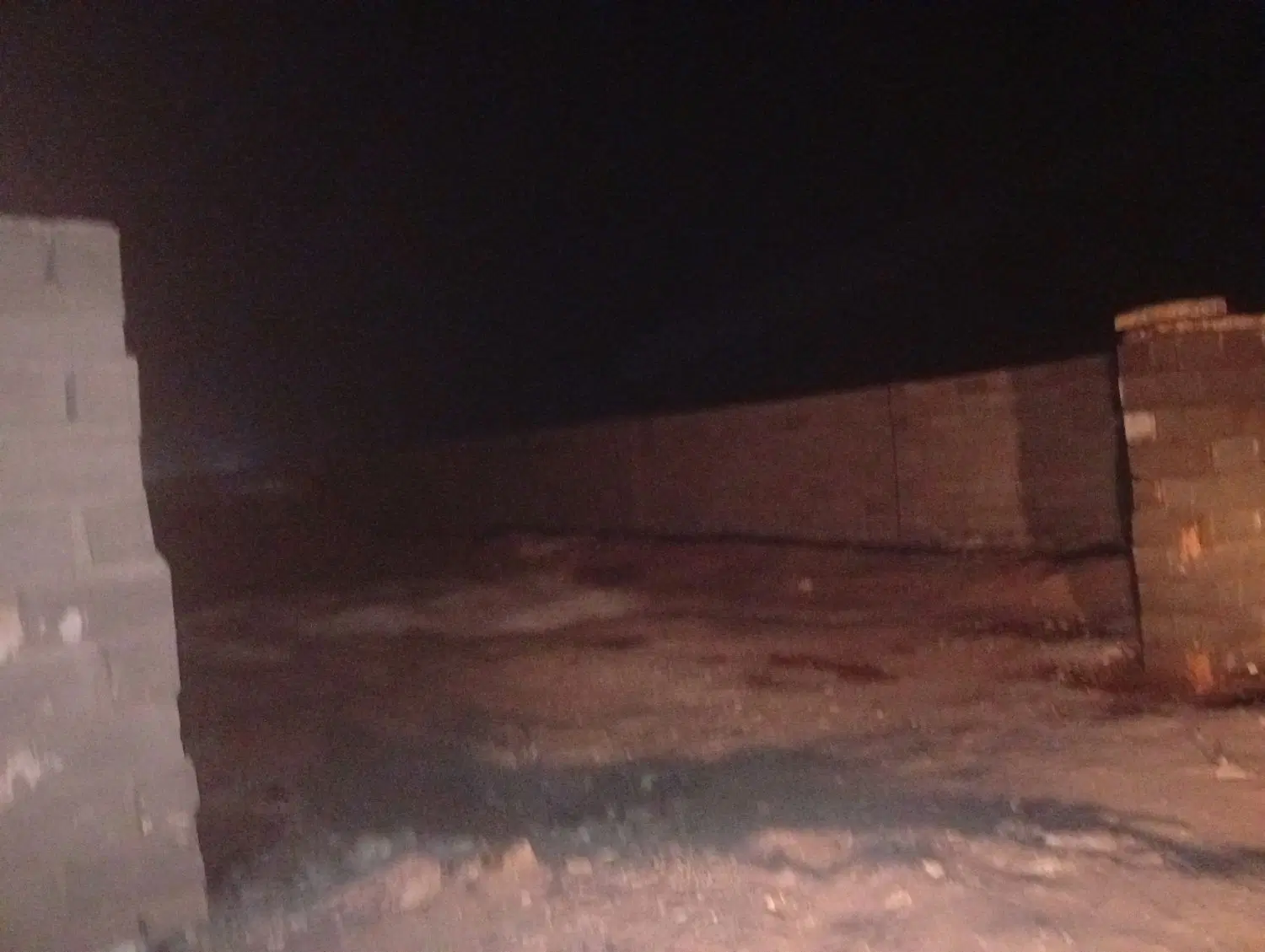 کارگاه فروشی