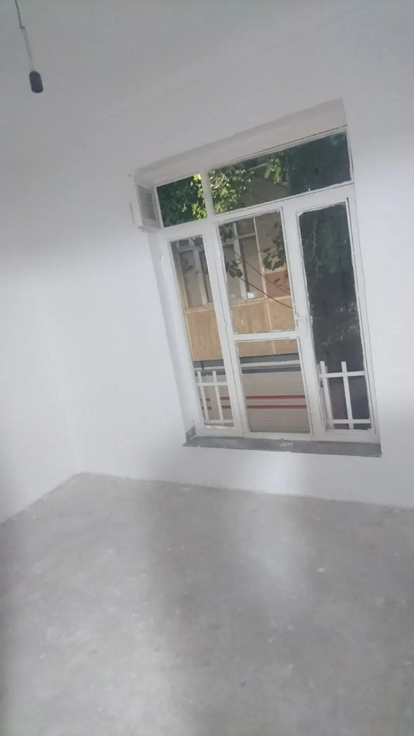 اجاره ورهن مسکونی