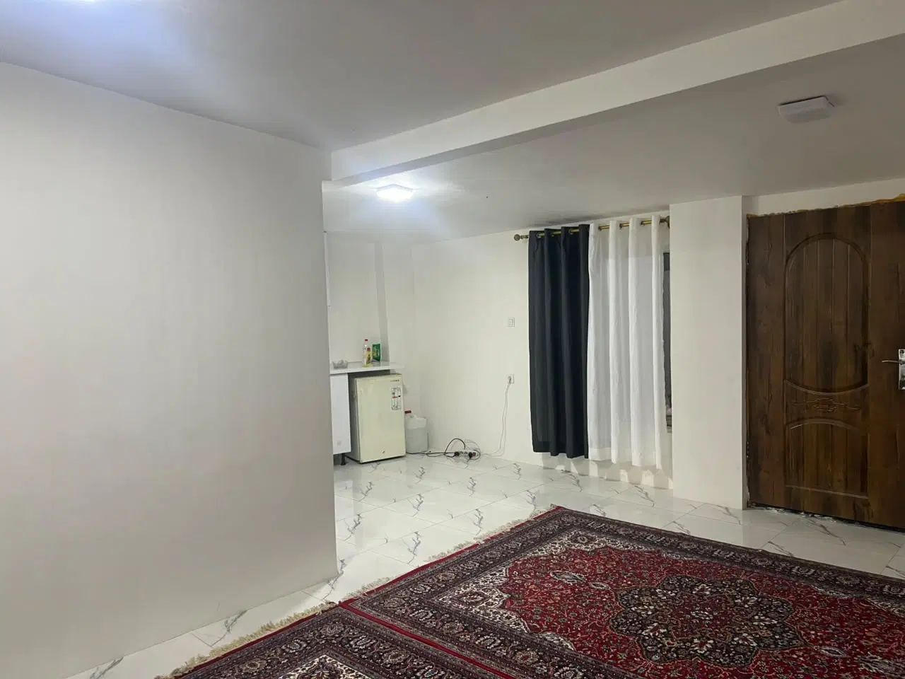 اجاره کوتاه مدت