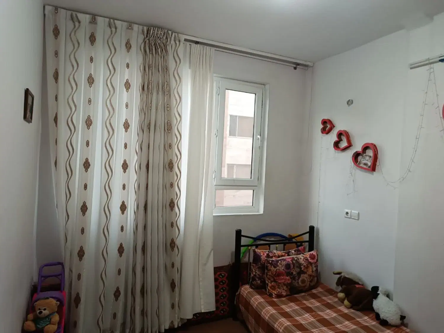 اجاره واحدآپارتمان سایت اداری