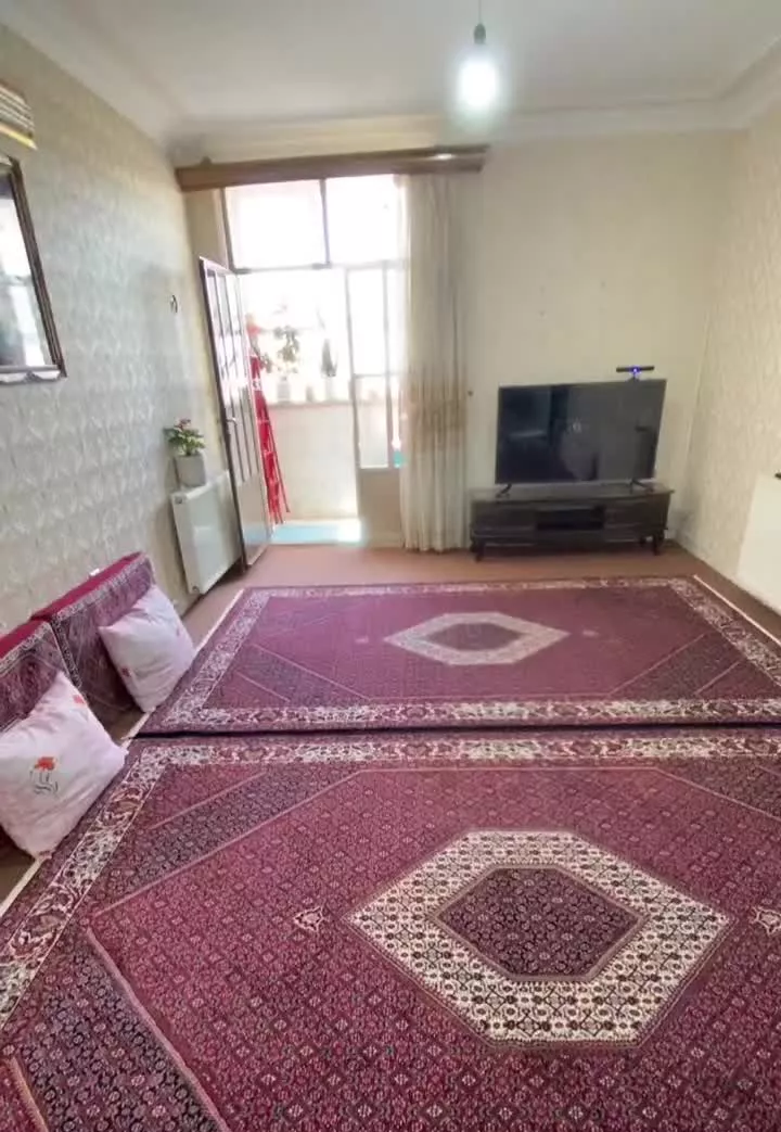 آپارتمان ۸۰ متری،شهرک امیرکبیر