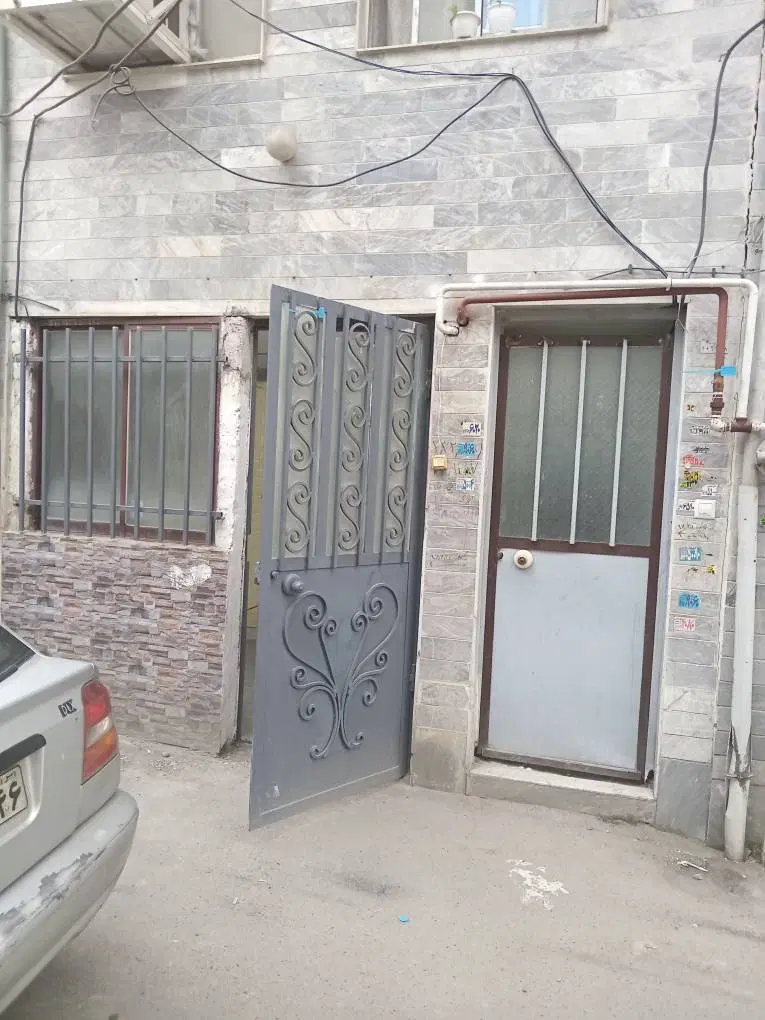 فروش سوییت