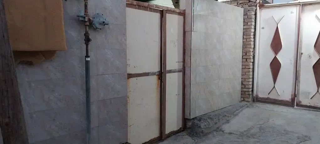 خانه