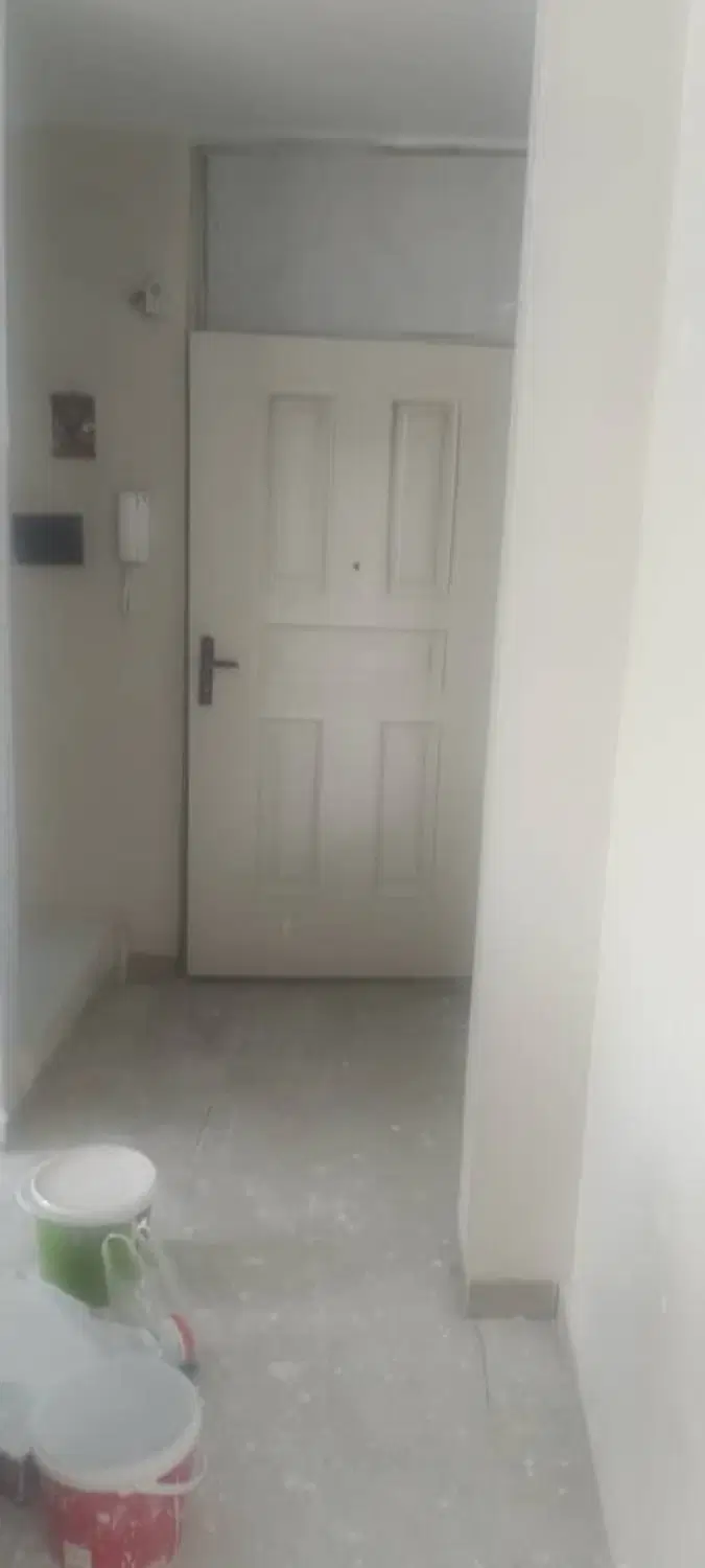 اجاره مسکونی