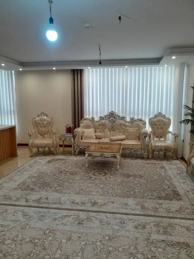 105متر فول