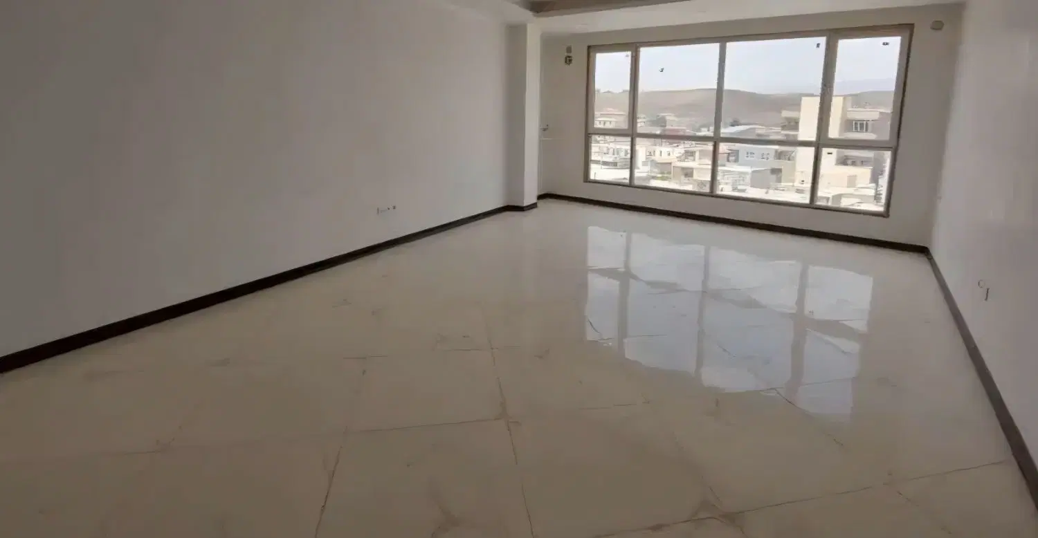 اجاره آپارتمان پشت سایپا