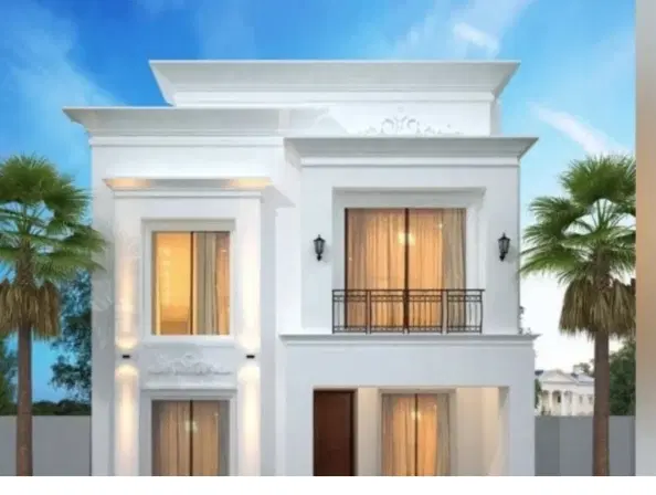 نیازمند همخونه