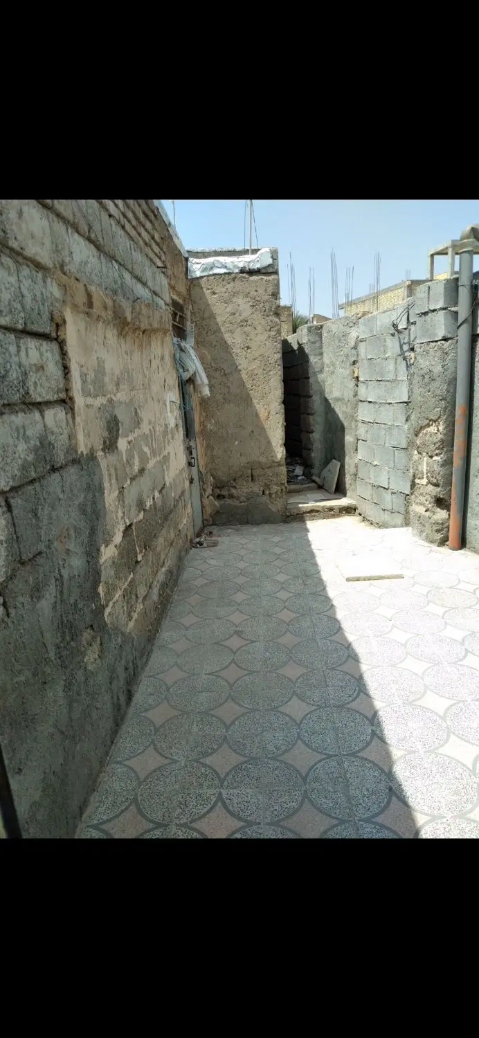 خونه اجازه رودان