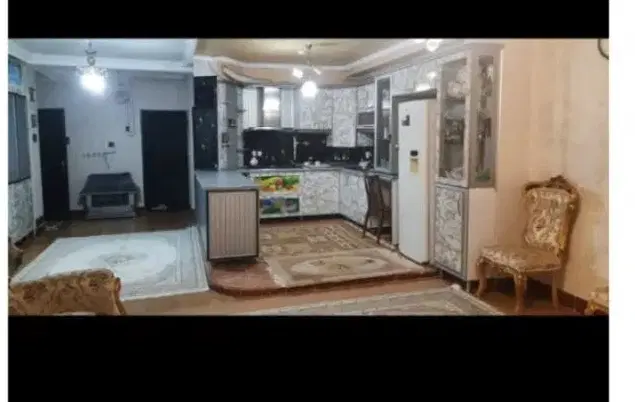 واحد۹۶متردرفلسطبن شمالی