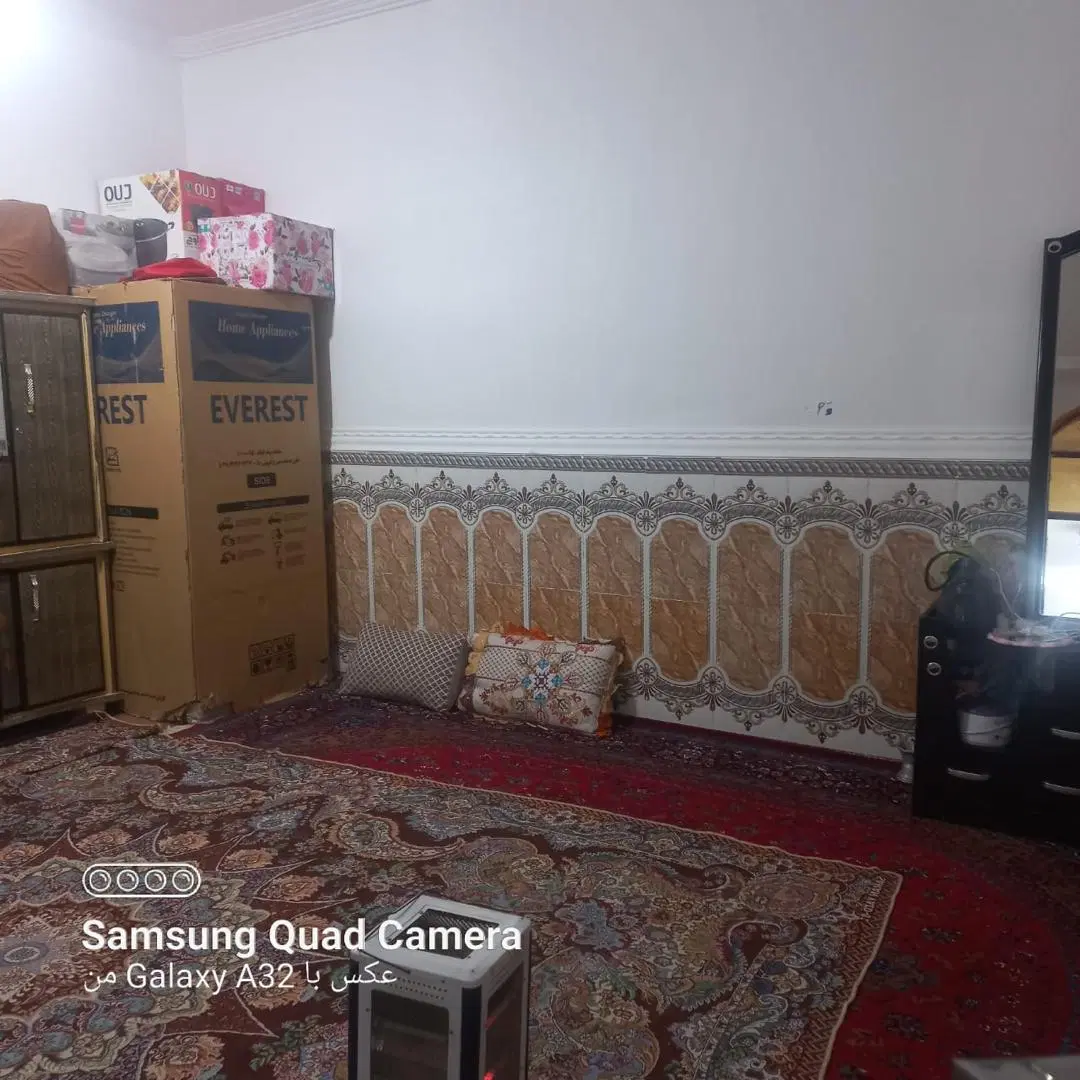 منزل فروشی هوشک سراوان دوبلکس